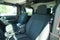 2022 Jeep Wrangler Sport S 4x4