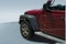 2022 Jeep Wrangler Sport S 4x4