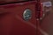 2022 Jeep Wrangler Sport S 4x4