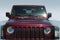 2022 Jeep Wrangler Sport S 4x4