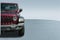 2022 Jeep Wrangler Sport S 4x4