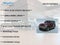 2022 Jeep Wrangler Sport S 4x4