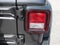 2023 Jeep Wrangler WRANGLER 2-DOOR SPORT S 4X4