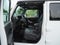 2018 Jeep Wrangler JK Unlimited Sahara 4x4