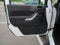 2018 Jeep Wrangler JK Unlimited Sahara 4x4