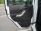 2018 Jeep Wrangler JK Unlimited Sahara 4x4