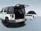 2018 Jeep Wrangler JK Unlimited Sahara 4x4