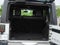 2018 Jeep Wrangler JK Unlimited Sahara 4x4