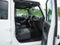 2018 Jeep Wrangler JK Unlimited Sahara 4x4