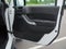 2018 Jeep Wrangler JK Unlimited Sahara 4x4