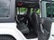 2018 Jeep Wrangler JK Unlimited Sahara 4x4