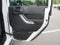 2018 Jeep Wrangler JK Unlimited Sahara 4x4