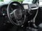 2018 Jeep Wrangler JK Unlimited Sahara 4x4
