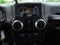 2018 Jeep Wrangler JK Unlimited Sahara 4x4