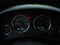 2018 Jeep Wrangler JK Unlimited Sahara 4x4