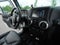 2018 Jeep Wrangler JK Unlimited Sahara 4x4