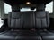 2018 Jeep Wrangler JK Unlimited Sahara 4x4