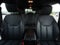 2018 Jeep Wrangler JK Unlimited Sahara 4x4