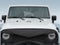 2018 Jeep Wrangler JK Unlimited Sahara 4x4