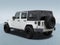 2018 Jeep Wrangler JK Unlimited Sahara 4x4