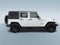 2018 Jeep Wrangler JK Unlimited Sahara 4x4
