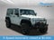 2018 Jeep Wrangler JK Unlimited Unlimited Sahara