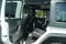 2018 Jeep Wrangler JK Unlimited Unlimited Sahara