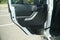 2018 Jeep Wrangler JK Unlimited Unlimited Sahara