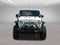 2018 Jeep Wrangler JK Unlimited Unlimited Sahara