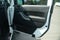 2018 Jeep Wrangler JK Unlimited Unlimited Sahara