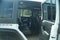 2018 Jeep Wrangler JK Unlimited Unlimited Sahara