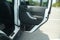 2018 Jeep Wrangler JK Unlimited Unlimited Sahara