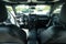 2018 Jeep Wrangler JK Unlimited Unlimited Sahara