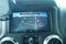 2018 Jeep Wrangler JK Unlimited Unlimited Sahara