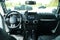2018 Jeep Wrangler JK Unlimited Unlimited Sahara