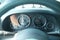 2018 Jeep Wrangler JK Unlimited Unlimited Sahara