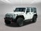 2018 Jeep Wrangler JK Unlimited Unlimited Sahara