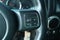 2018 Jeep Wrangler JK Unlimited Unlimited Sahara
