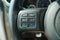 2018 Jeep Wrangler JK Unlimited Unlimited Sahara