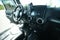 2018 Jeep Wrangler JK Unlimited Unlimited Sahara