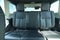 2018 Jeep Wrangler JK Unlimited Unlimited Sahara