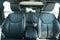2018 Jeep Wrangler JK Unlimited Unlimited Sahara