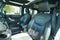 2018 Jeep Wrangler JK Unlimited Unlimited Sahara