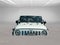 2018 Jeep Wrangler JK Unlimited Unlimited Sahara