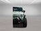 2018 Jeep Wrangler JK Unlimited Unlimited Sahara