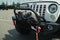 2018 Jeep Wrangler JK Unlimited Unlimited Sahara