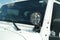 2018 Jeep Wrangler JK Unlimited Unlimited Sahara