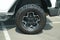 2018 Jeep Wrangler JK Unlimited Unlimited Sahara