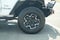 2018 Jeep Wrangler JK Unlimited Unlimited Sahara