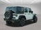 2018 Jeep Wrangler JK Unlimited Unlimited Sahara